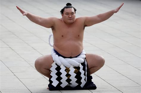 Sumo Wrestlers Gay Porn Videos 